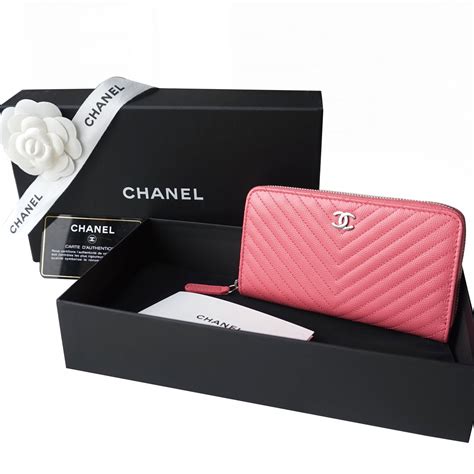 best chanel wallets|genuine chanel wallets.